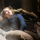Image for article titled A Quiet Place Part II Is a Super Solid, Edge-of-Your-Seat Sequel